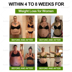 𝐁𝐮𝐢𝐥𝐝𝐋𝐞𝐚𝐟® 𝐓𝐢𝐫𝐳𝐞𝐩𝐚𝐭𝐢𝐝𝐞 𝐆𝐋𝐏-𝟏 𝐇𝐞𝐫𝐛𝐚𝐥 𝐎𝐫𝐚𝐥 𝐋𝐢𝐪𝐮𝐢𝐝
