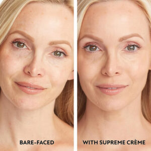 All Over Complexion Perfector
