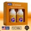Cvreoz® Tinnitus Relief Drops