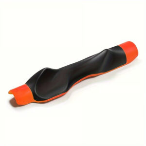 Golf Grip Trainer Accessories