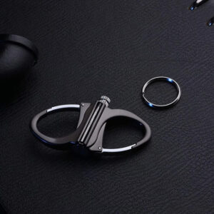 Keychain Lighter