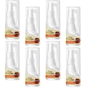 Ourlyard™ Bee Venom Antibacterial & Anti-Wart Oral Spray